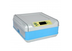Incubator (clocitoare) automat 64 oua, 1 sertar GF-2100 Micul Fermier